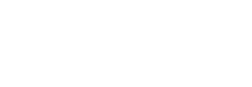 zauk.us